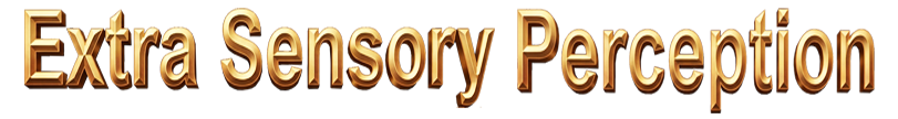 ESP